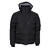 Tracker Original Down Jacket X-Small Sort 
